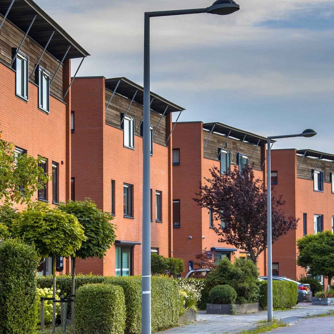 modern-futuristic-neighborhood-PG3NRTC.jpg modern-futuristic-neighborhood-PG3NRTC.jpg